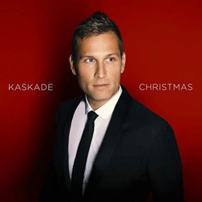Download track The First Noel KaskadeGabrielle Current