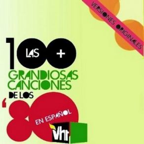 Download track El Puma Agarrense De Las Manos