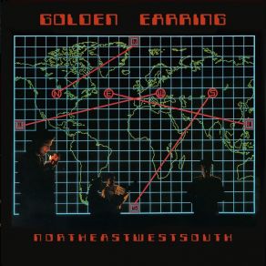 Download track Enough Is Enough - Early Version 5-83 Golden Earring