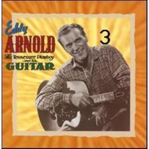 Download track Many Tears Ago Eddy Arnold