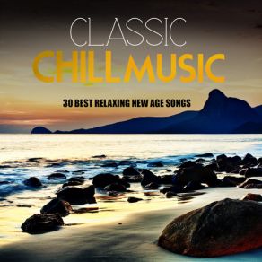 Download track Air On The G String With Forest Sound (Leaves And Wind) For A Night Of Easy Sleep Chill Music ClubThe Leaves, The Wind