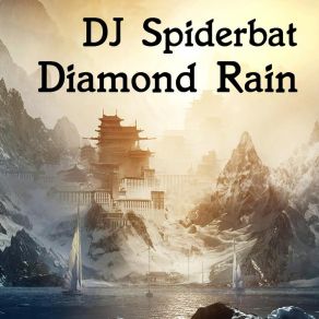 Download track A Score To Settle DJ Spiderbat