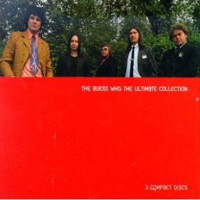 Download track Seems Like I Can'T Live With You, But I Can'T Live Without You The Guess Who
