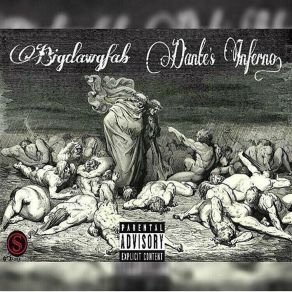 Download track The Reveal Bigdawgfab