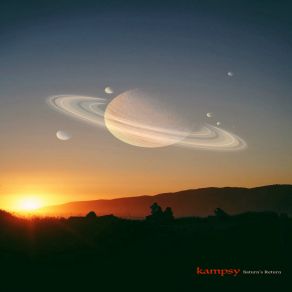 Download track The Styx Kampsy