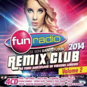 Download track Riot (Extended) Nicolaz, Angelika Vee