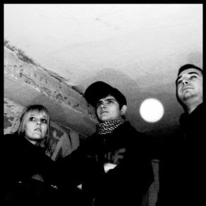 Download track Stiff Upper Lip E: Sty