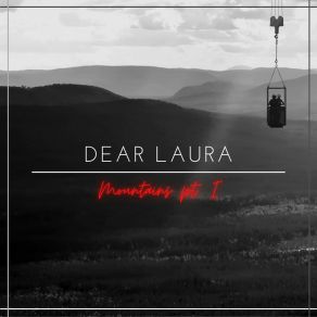 Download track Stack Dear Laura