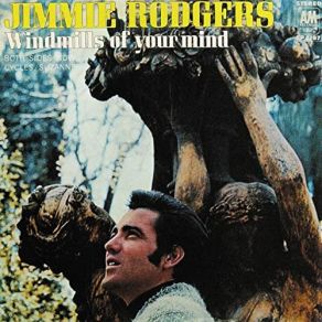 Download track How Do You Say Goodbye Jimmie Rodgers