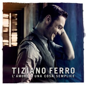 Download track Ma So Proteggerti Tiziano Ferro