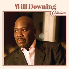 Download track I Won’t Stop Will Downing