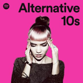 Download track It's Not Living (If It's Not With You) The 1975