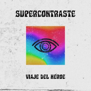 Download track Perritos Viaje Del Héroe