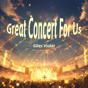 Download track The World Is Like A Mirror Giles Violet