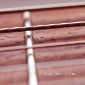Download track String Xlinoox