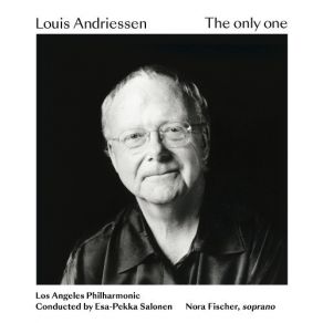 Download track 1. Introduction Louis Andriessen