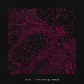 Download track Escapade Sabre