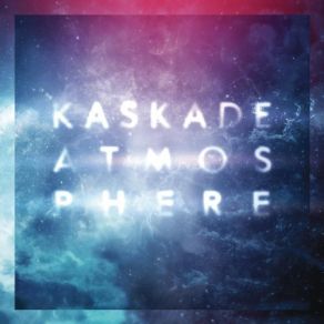 Download track How It Is KaskadeDebra Fotheringham