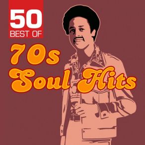 Download track Why Did You Do It? Detroit Soul Sensation