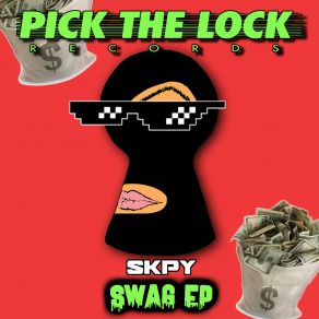 Download track A-List SKPY