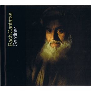 Download track Recitativo (Tenor) - Gott Stürzet Und Erhöhet Johann Sebastian Bach