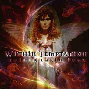 Download track The Promise Within Temptation