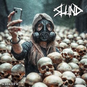 Download track Nothin' But A Slund Thang Slund