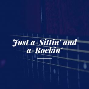 Download track I'm Checkin' Out Goombye Duke Ellington
