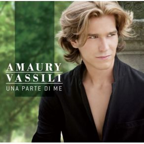 Download track Con Te Amaury Vassili