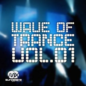 Download track Sometimes Music Stops - Original Mix Eugene Diveev