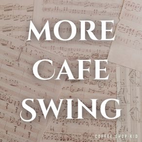 Download track Java Jive Jam Coffee Shop Kid