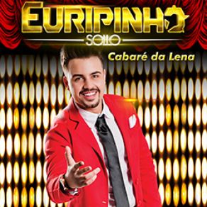 Download track Namorar É Bom Bom Euripinho Sollo