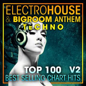 Download track Angoscia - Fallout Funky Mix (Electro Big Room House) Techno Hits