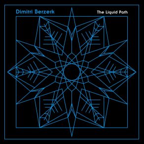 Download track Sailing Through Uncertainty (DATA Remix) Dimitri BerzerkData, Fernanda Nibau