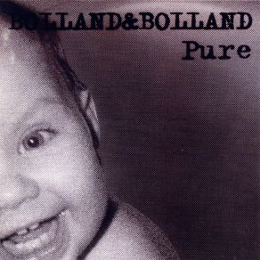 Download track Let'S Fly (You Won'T Be Coming Home) Bolland & Bolland