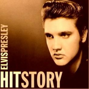Download track Don't Be Cruel Elvis Presley