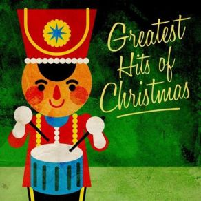 Download track It's The Most Wonderful Time Of The Year Patti Labelle