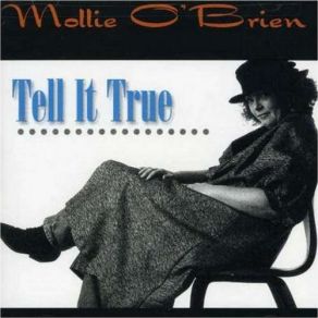 Download track Having Myself A Time Mollie O'brien