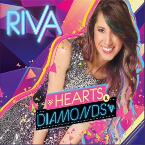 Download track Long Time Riva