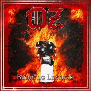 Download track Turn The Cross Upside Down Oz
