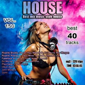 Download track Firestarter Gomi, Aaron Pfeiffer