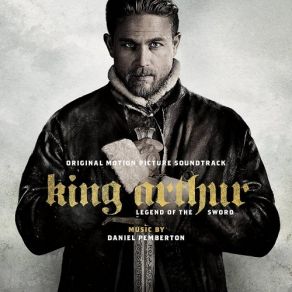 Download track The Devil And The Daughter (Bonus Track) Daniel Pemberton