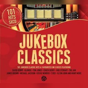 Download track Cold Sweat (Part 1) James Brown, The Famous Flames