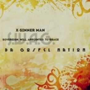 Download track Like It Is X-Sinner ManK-Dub
