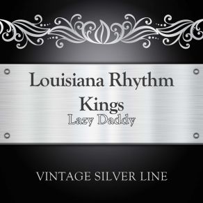 Download track I M Walking Through Clover (Original Mix) Louisiana Rhythm Kings