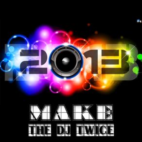 Download track The Breaks 2k3 Club Recall (Radio Edit) Chris Rockford, Phil Dinner