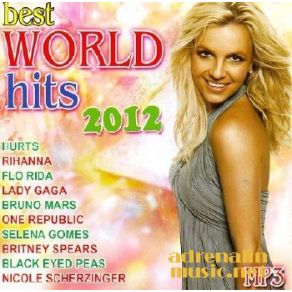 Download track Sexy (Radio Edit) Andreea Banica, Play, Win