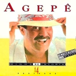 Download track Explode Agepe