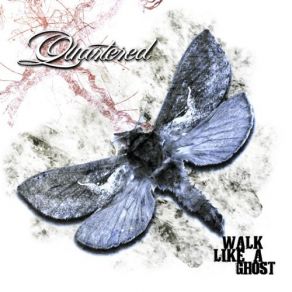 Download track Familiar Quartered
