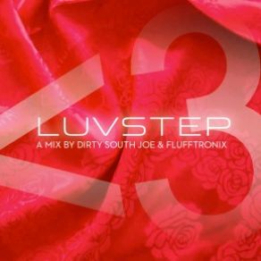 Download track Make It Funky For Me (Rusko Remix) Shea Soul, Make It Funky For Me